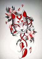 2026-02-04/d39bf788-c1c7-4a33-9ead-c9287bc7db8e