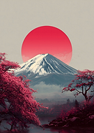 2026-02-04/d4dc1bbf-120b-482f-9e31-bb65712bd6ed