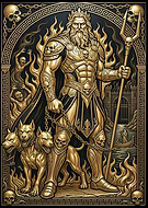 2026-02-04/d539f5ff-1a7e-4cdf-b984-ca1995eb9b05