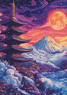 2026-02-04/dc1769fa-cae4-45f2-bb15-6961943cd5fe