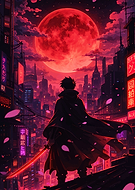 2026-02-04/dce85ce7-d1e0-49ea-8737-e9173e37568b