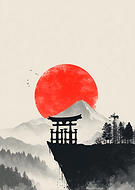 2026-02-04/dd3e16a3-84a7-4c8d-8e57-2831a8a5a57a