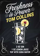 2026-02-04/e6285a60-a643-4c0b-bd3c-6f45c259e077