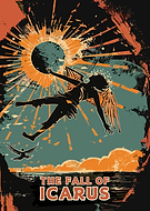 2026-02-04/eb0080f0-a1e4-423f-95fd-87e5af2f81d9