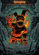 2026-02-04/ef4b19b4-eefc-4ca7-ae9d-0a1f1dd585be