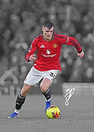 2026-02-04/f245076e-de64-4465-81c5-98e70d1b0eae