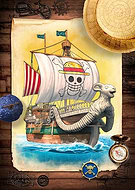 collection-preview-1