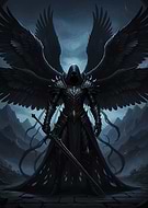 2026-02-04/f5b73397-c7a7-4240-b077-b29d3db4b0e3