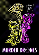 2026-02-04/f62369f7-1f3a-46b1-8fe8-ad94cb5fde58