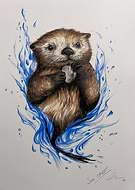 2026-02-04/f71ef19c-8bb0-494a-9a87-0fa04e331a24