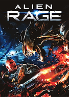 2026-02-04/fc543afe-d10f-4704-a1b1-27e12c42695d