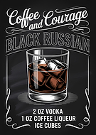 2026-02-04/ff2f61ae-ca3c-4a6d-bb33-6be5647f38cf