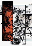 2026-02-05/0066547c-bef5-4118-8009-2172ddd36f02