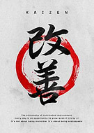 2026-02-05/0215b583-64dc-4756-b1a3-2b2e36ec84ff