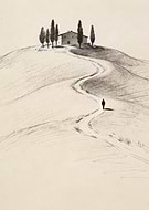 2026-02-05/0a393a3c-270d-4868-beba-f4ae2fa7a3b9