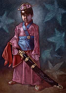 2026-02-05/0e2ab2e8-e83e-4d83-ac8a-ad3e08b6a10e