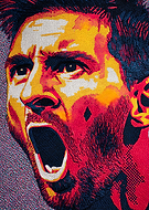 2026-02-05/0e728356-cd78-4578-adee-98fed817a2a0