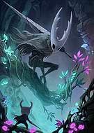 2026-02-05/0e794110-231a-4b66-9ed6-5c6b63327c0e