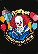 collection-preview-0