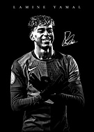 2026-02-05/11a3ffa5-6321-4bba-bf5e-5d08e7eba077