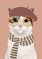 2026-02-05/14d89948-1ffe-4d70-a11c-f14e2b70c373