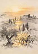 2026-02-05/1b2f90be-d668-40c6-b597-9de44b12bfbf