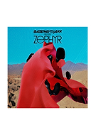 2026-02-05/25946af5-4d70-4009-92e8-ee2379f42f7a