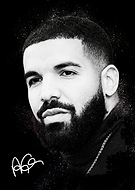 2026-02-05/2b1a841f-ed57-4f77-8b17-4d1e8006d026