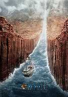 collection-preview-2