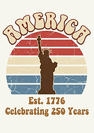 2026-02-05/371ffb89-1818-4d6a-a4d3-45179941dd7d