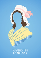 2026-02-05/37902da0-5c20-4694-afe1-d6e4bd5217cb