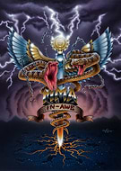 2026-02-05/3bf7ef75-fb83-4635-97b5-e45ee4662748