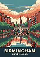 2026-02-05/3e02e931-0167-43d7-b3d1-0604318b2210