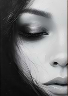 2026-02-05/4b7cbef1-6c8b-402e-bed1-301df590b4c7