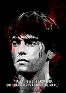 2026-02-05/4c16f403-73ba-4953-bb9f-4a04e8ae1930