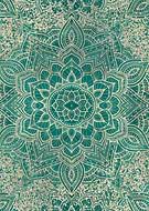 2026-02-05/532f7b93-4ec2-4d75-b420-cbd61509897e