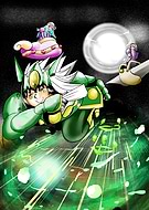 2026-02-05/5340737e-2a0e-463d-a128-179cd11bde8d