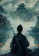 2026-02-05/5579521a-360c-4969-9a81-56c647f9eb14