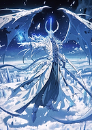 2026-02-05/5826243c-14ee-4705-9851-2873e1939cea