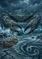 2026-02-05/597424a7-3fe5-404f-8356-2a9239554188