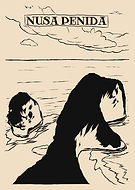 2026-02-05/5995e47e-e769-4e49-9393-5f462e3ee9d4