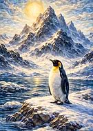 2026-02-05/5b681ad5-89f1-43f9-88af-3ec72aaaec43