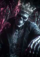 2026-02-05/5bb6df02-541d-47e6-8cd9-3e1e9502bede