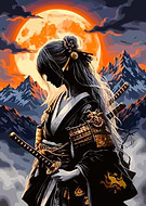 2026-02-05/6464f8fd-b703-42f1-9851-4c80693e8b34