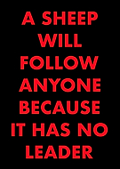 2026-02-05/6d56993d-ce2f-445e-afa2-8efe3a32bc76