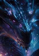 2026-02-05/6e1fa588-45ac-4ad6-83d7-954581afd68b