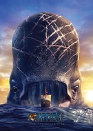 collection-preview-0