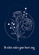 2026-02-05/837bb945-b2e8-493e-a107-2691cc28341b