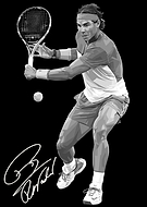 2026-02-05/8e05f39c-cc9c-498e-bd24-802b9829cce8