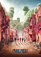 collection-preview-3